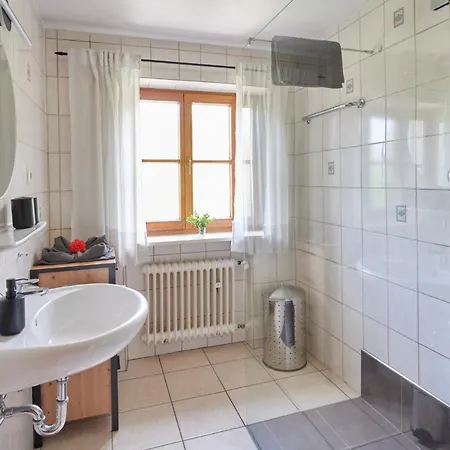 Apartamento Hoefler