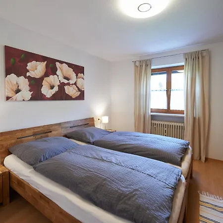 Apartamento Hoefler
